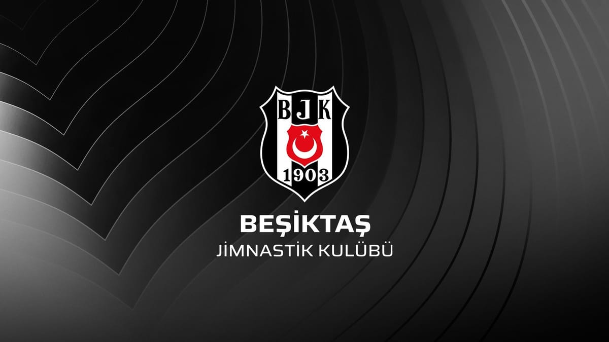 Beşiktaş'ın toplam borcu açıklandı
