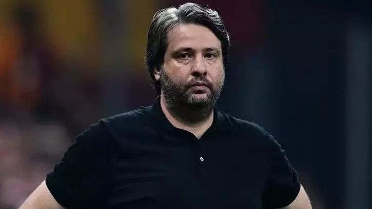 Özhan Pulat, Kosova- Türkiye maçını analiz etti!