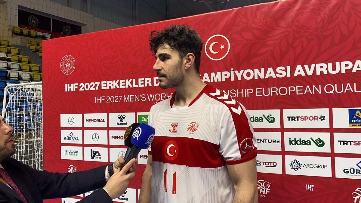Doruk Pehlivan