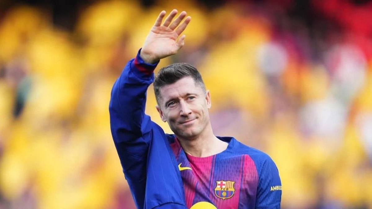 Juventus yıldız golcü için devrede: Fenerbahçe’nin de listesindeydi!