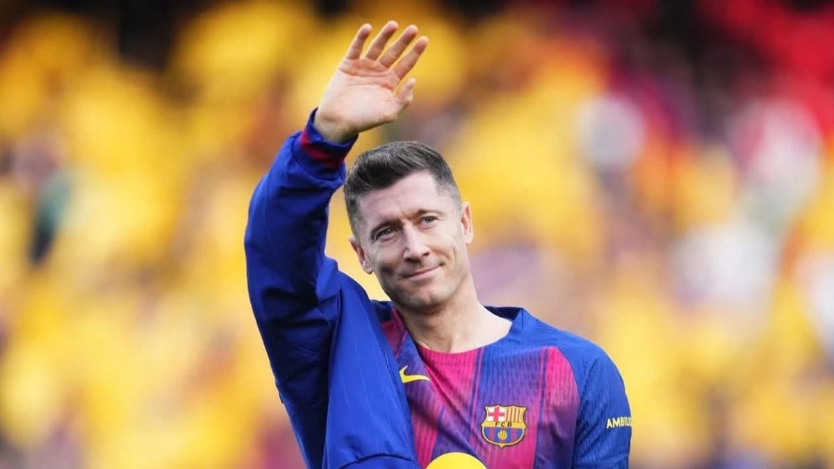 Juventus yıldız golcü için devrede: Fenerbahçe’nin de listesindeydi!