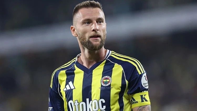 Milan Skriniar