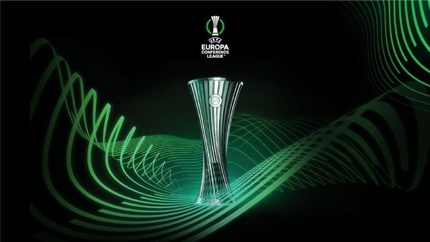 UEFA Konferans Ligi