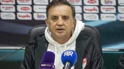 Suat Kaya: "Kimsenin anlamadığı acayip acayip kararlar..."