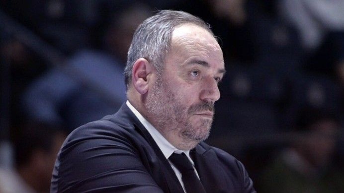 Ahmet Kandemir