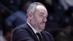 Karşıyaka'da Ahmet Kandemir dönemi!