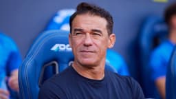 Sevilla’nın yeni teknik direktörü belli oldu!