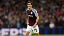 Beşiktaş’tan Pau Torres hamlesi! İlk temas kuruldu