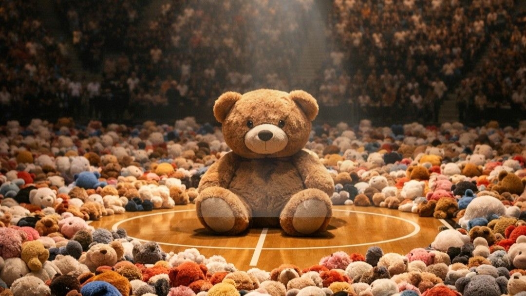 Anadolu Efes