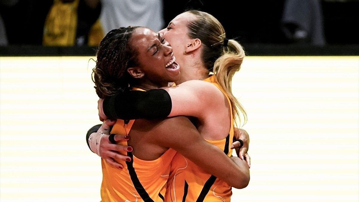 Vakıfbank