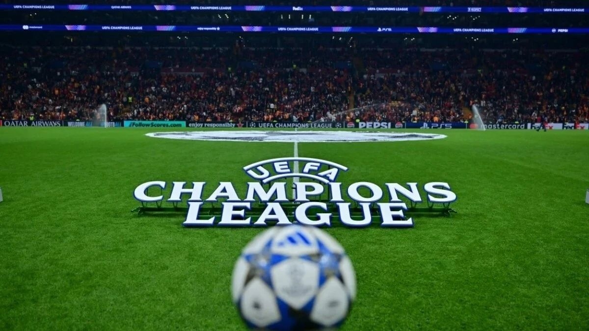 İspanyollar dur dedi: Premier Lig’in talebi reddedildi