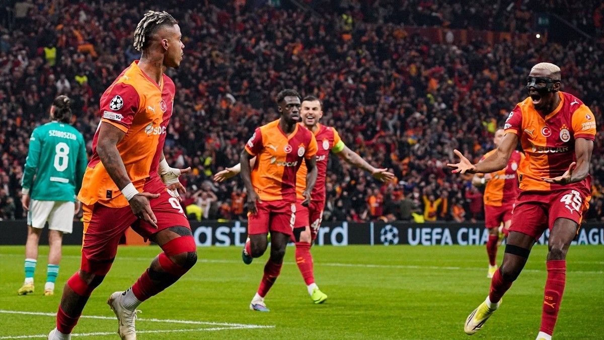 Lemina