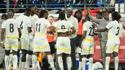 Dünya Kupası maçına 10 gün kala teknik direktör kovuldu!