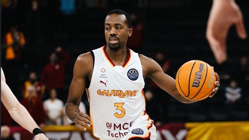 Galatasaray MCT Technic