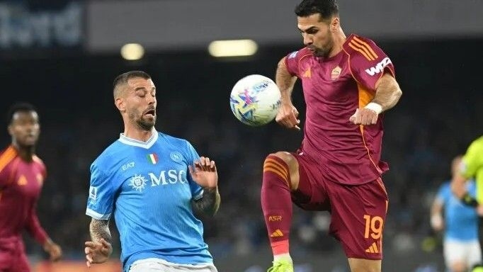 Beşiktaş aradığı beki Serie A'da buldu