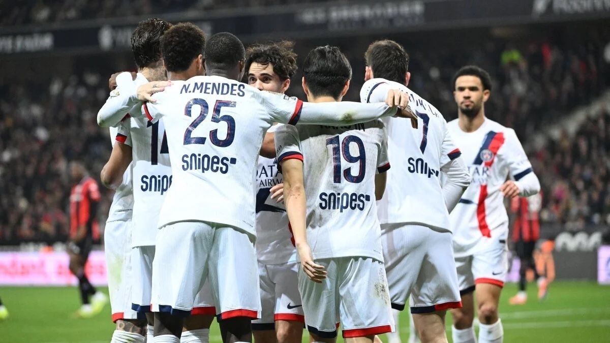 Şampiyonlar Ligi öncesi bir erteleme hamlesi daha!