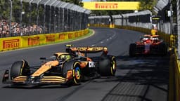 Formula 1’de milyon dolarlık hisse pazarlığı