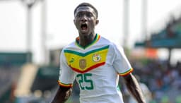 Transferi duyurdular! Süper Lig devine 30 milyon euroluk orta saha...