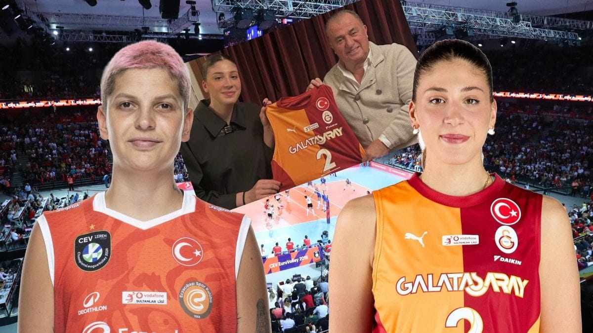 Görsel Kaynak: Karar