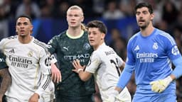 Arbeloa'dan M. City - Real Madrid maçı öncesi Arda Güler sözleri