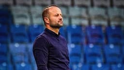 Osman Zeki Korkmaz'dan maç sonu büyük isyan: Kim çalıyor?