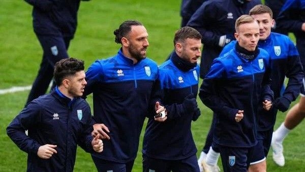 Türkiye’ye Kosova uyarısı! 6 isim ön plana çıktı