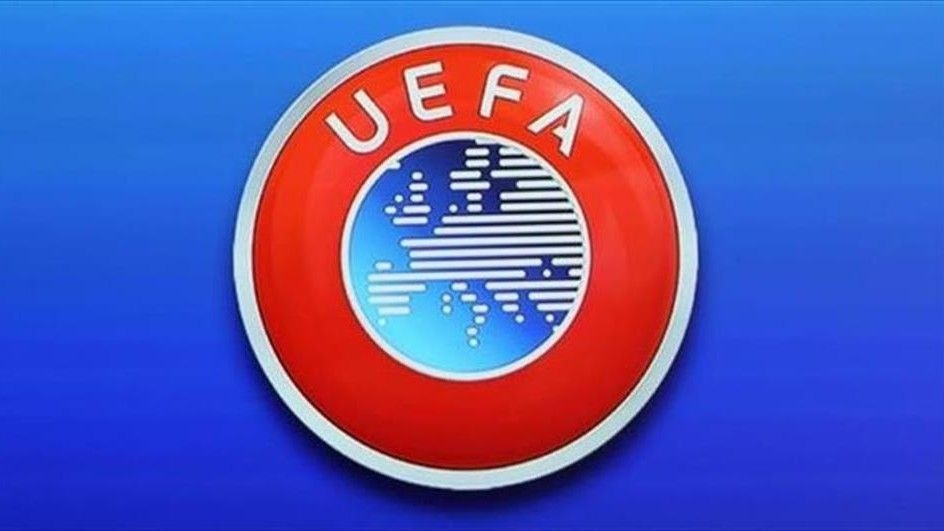 UEFA