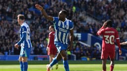 Liverpool yıkıldı! 10 yıl sonra...