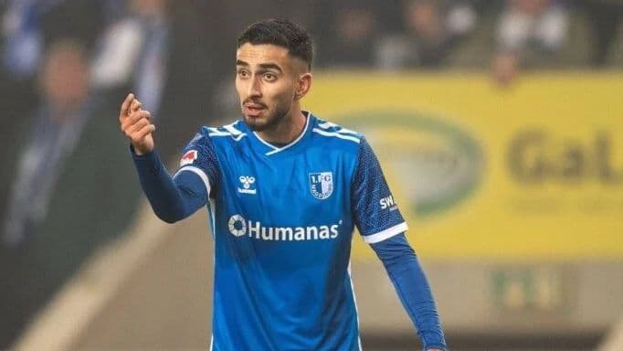 Milli Takım'da sıcak gelişme: Aday kadrodan çıkarıldı