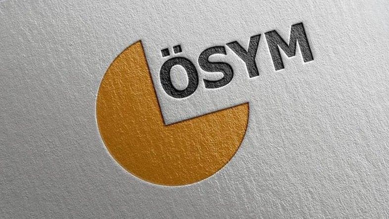 ÖSYM