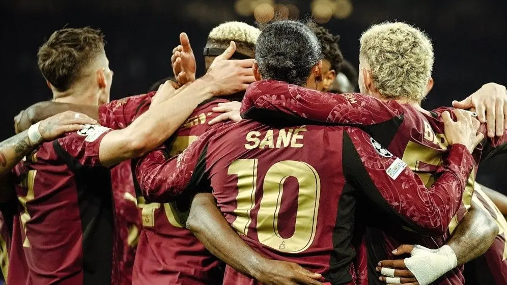 Galatasaray 40 milyon Euro bekliyor!