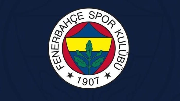 Genel Kurul onayladı: Fenerbahçe’de sermaye artışı!