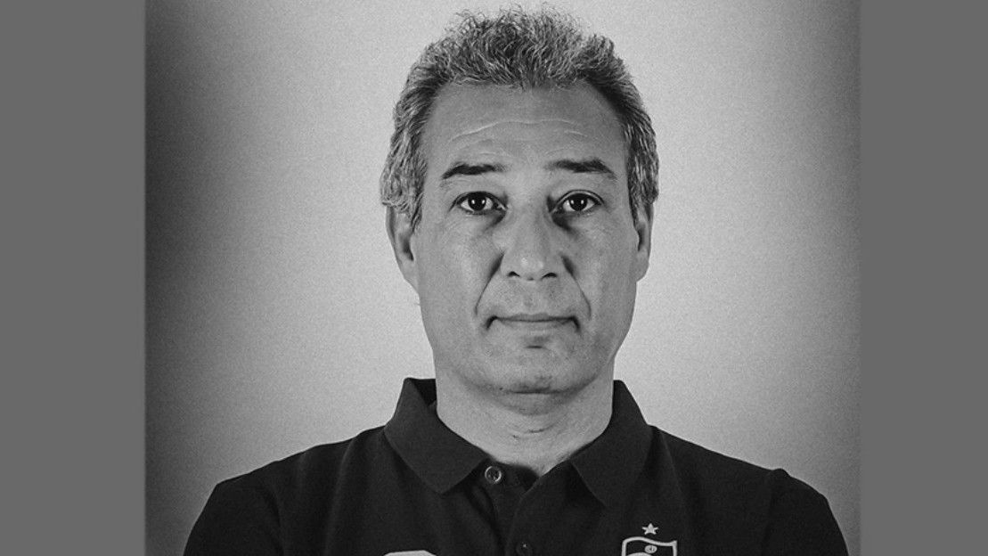 Orhan Kaynak ağabeyleriyle aynı kadere yenik düştü! Kaynak, ailesinin dinmeyen acısı...