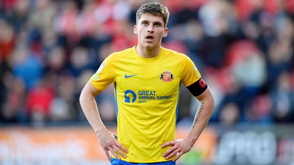 Türkiye'yi seçme hakkı vardı! 23 yaşındaki futbolcuyu Letonya çağırdı