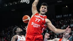 Ömer Faruk Yurtseven'den ilginç sözleşme! Sadece 10 günlük...