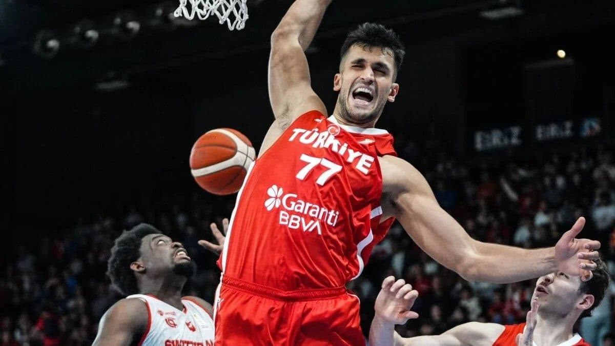 Ömer Faruk Yurtseven'den ilginç sözleşme! Sadece 10 günlük...