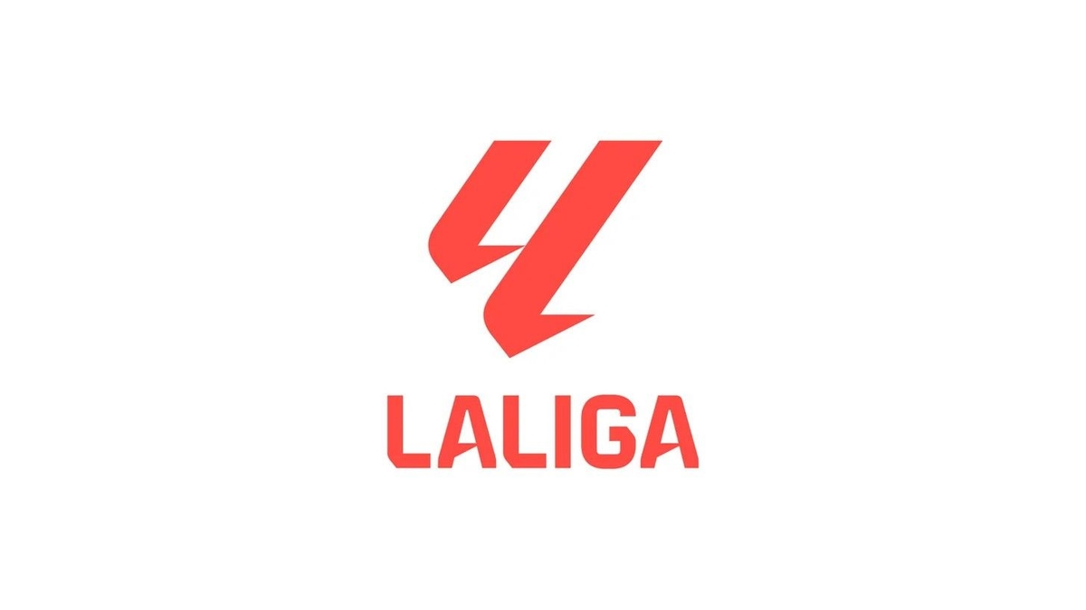 LaLiga