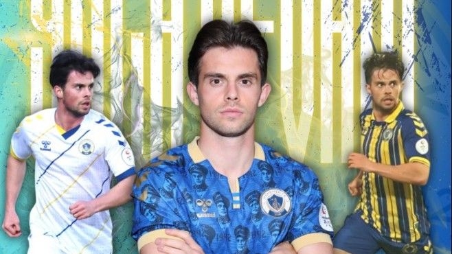 Yiğit Kerem