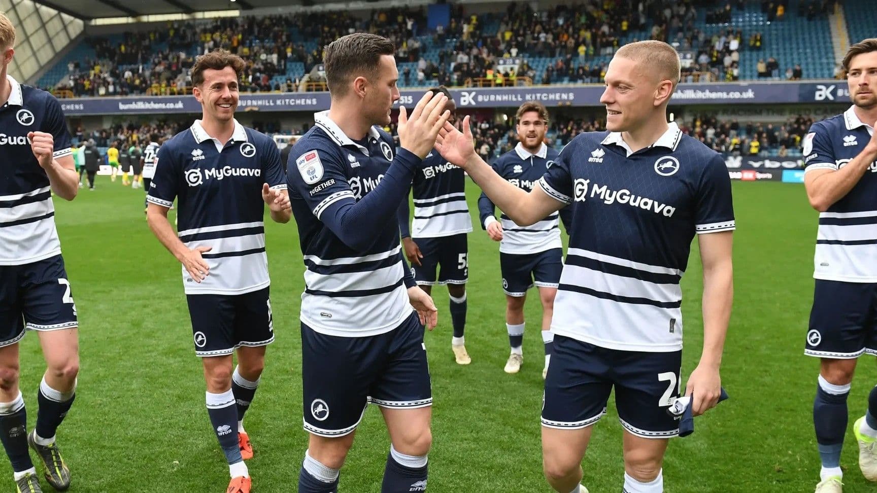 Dünya'da görülmemiş anlaşma! Tam 999 yıl imza atıldı