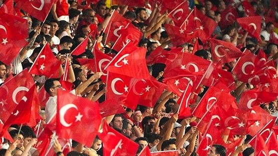 Türkiye