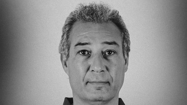 orhan-kaynak