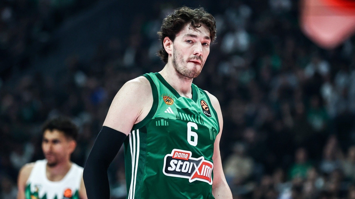 Cedi Osman