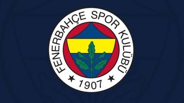 Fenerbahçe