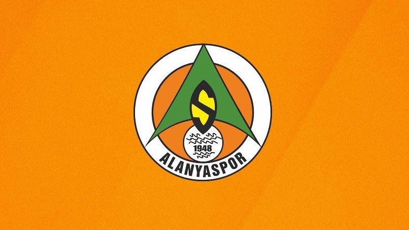 Alanyaspor