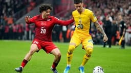 Kosova-Türkiye maçı öncesi bilet krizi