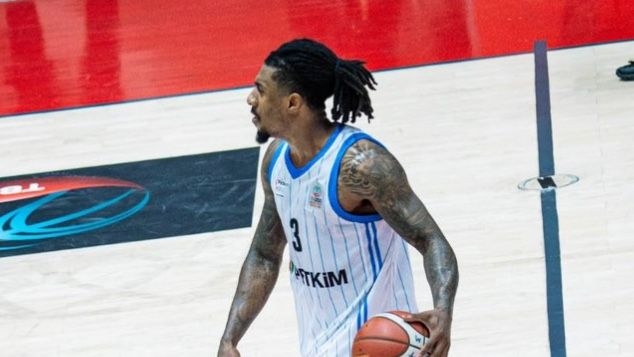 Stanley Whittaker