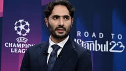 Hamit Altıntop, milli oyunculara mektup yazdı!