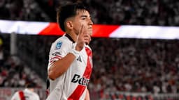 Trabzonspor Arjantinli yıldızı gündemine aldı!