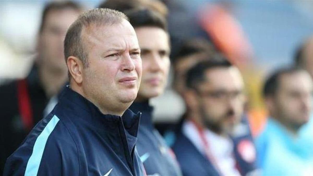 Abdullah Ercan'dan Çarpıcı Şampiyonluk ve Milli Takım Yorumu: "Galatasaray Kaybetmezse Bitirir!"