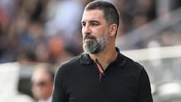 Arda Turan'dan Galatasaray açıklaması! Benim için...